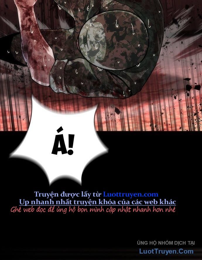 Mạt Thế Zombie 82-08 Chapter 85 - 130