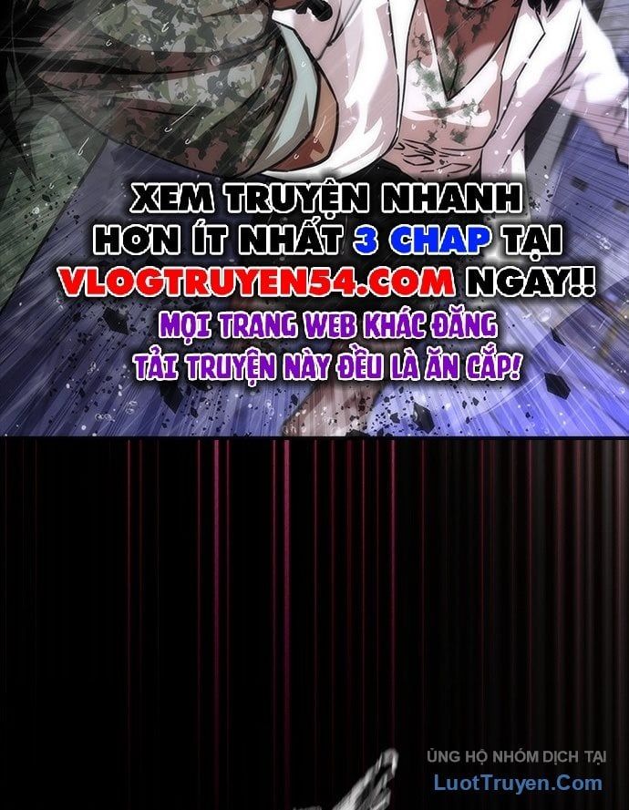 Mạt Thế Zombie 82-08 Chapter 85 - 14