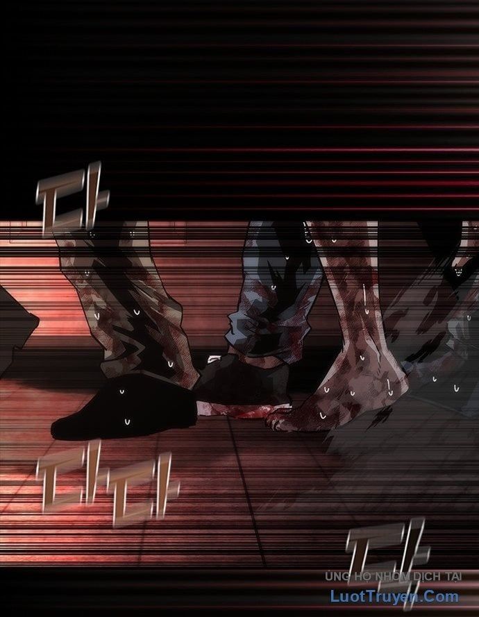 Mạt Thế Zombie 82-08 Chapter 85 - 131