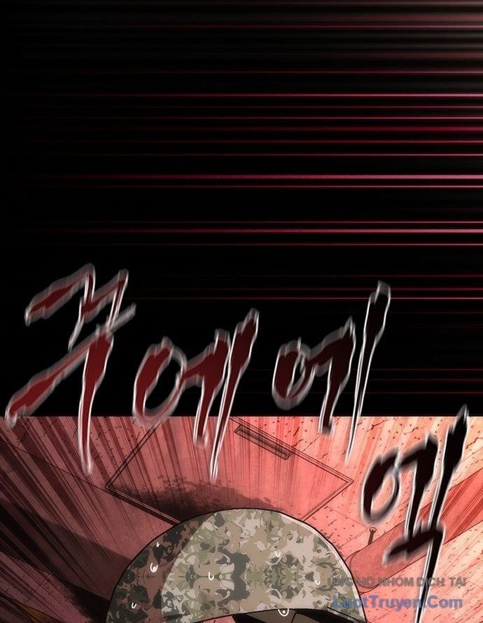 Mạt Thế Zombie 82-08 Chapter 85 - 132