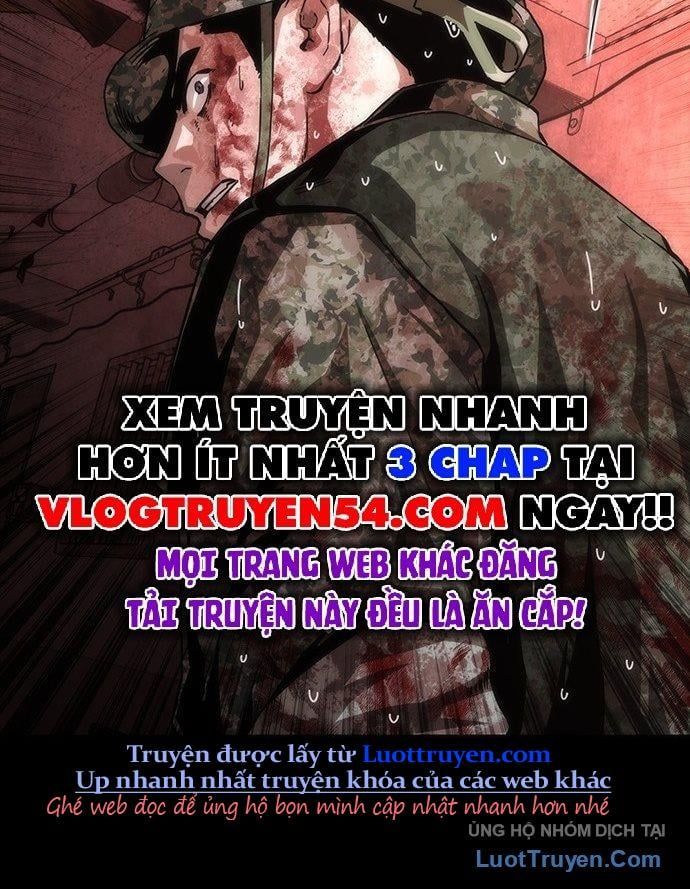 Mạt Thế Zombie 82-08 Chapter 85 - 133
