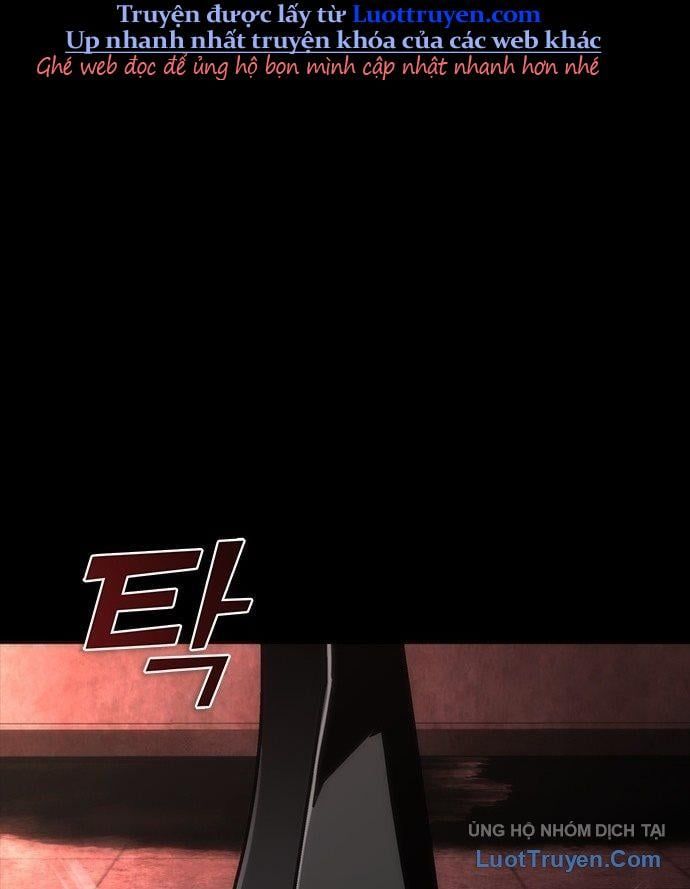 Mạt Thế Zombie 82-08 Chapter 85 - 134