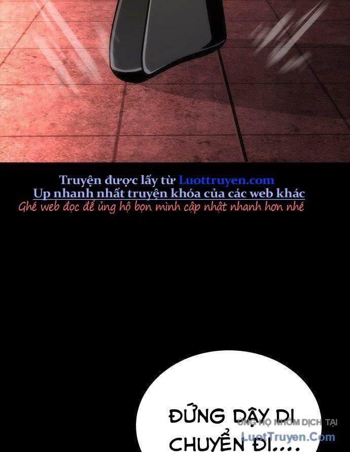 Mạt Thế Zombie 82-08 Chapter 85 - 135