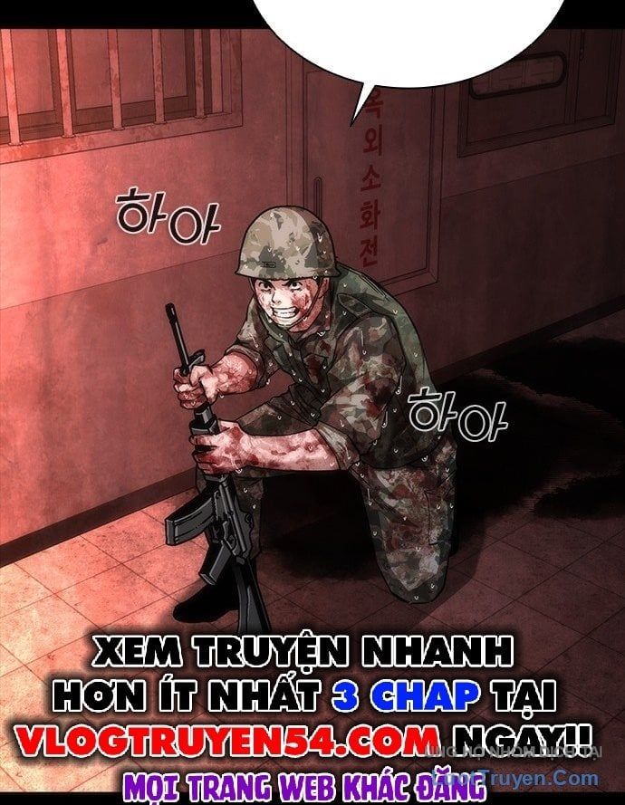 Mạt Thế Zombie 82-08 Chapter 85 - 136