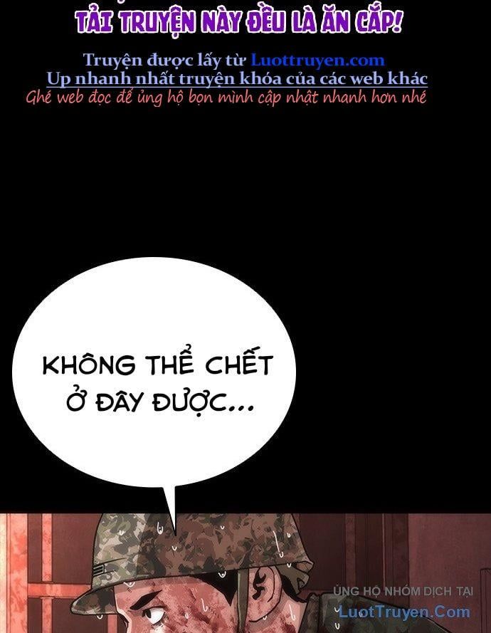 Mạt Thế Zombie 82-08 Chapter 85 - 137