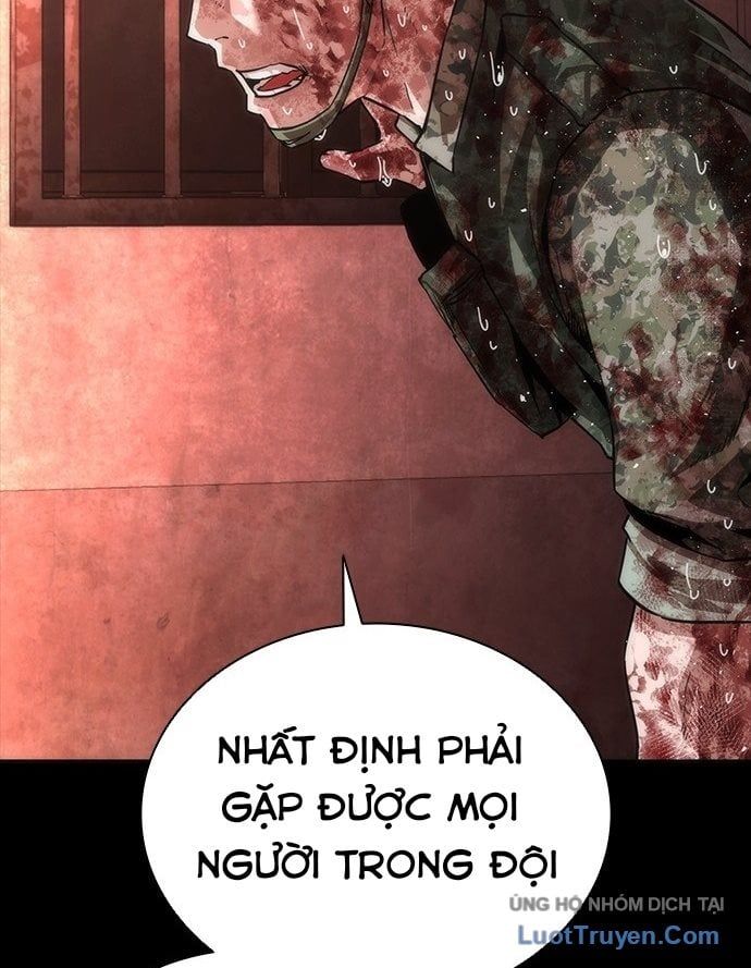 Mạt Thế Zombie 82-08 Chapter 85 - 138