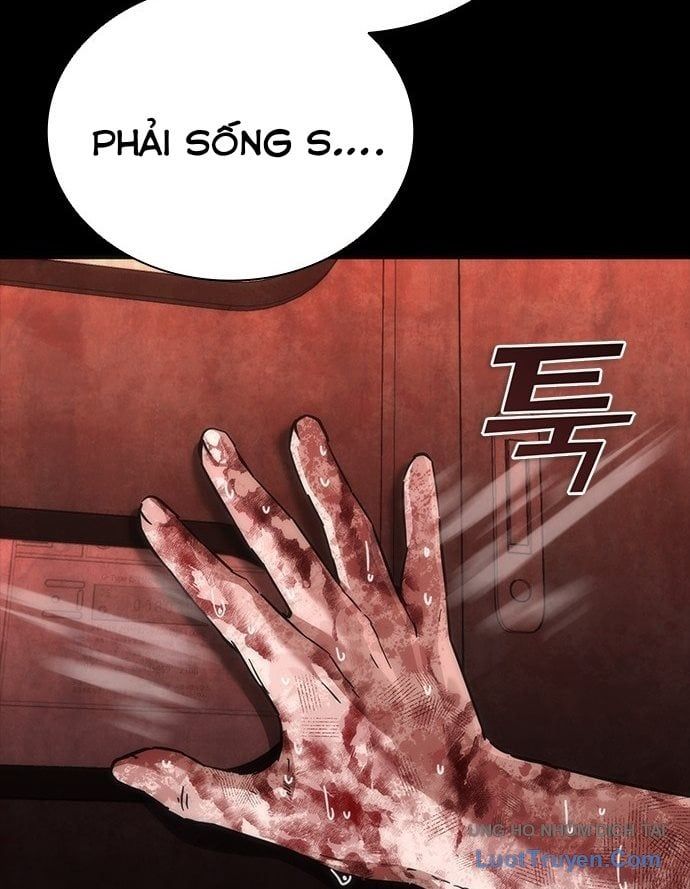 Mạt Thế Zombie 82-08 Chapter 85 - 139