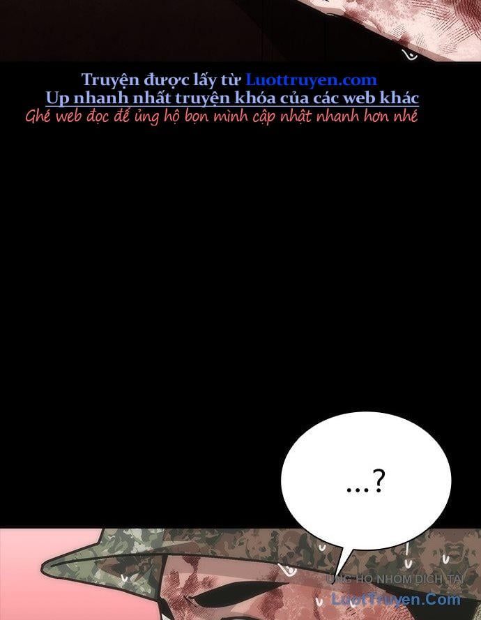 Mạt Thế Zombie 82-08 Chapter 85 - 140