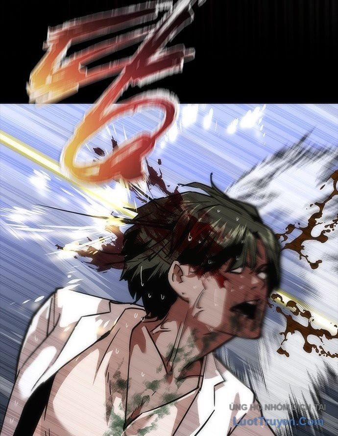 Mạt Thế Zombie 82-08 Chapter 85 - 15