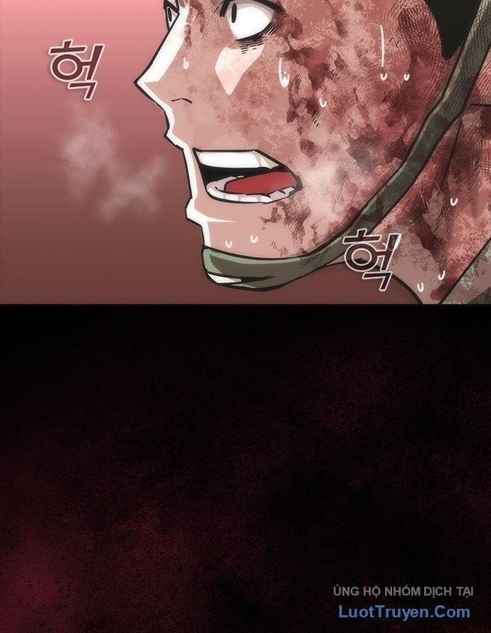 Mạt Thế Zombie 82-08 Chapter 85 - 141
