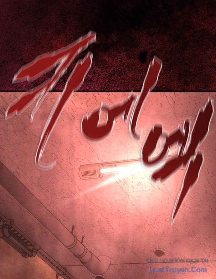 Mạt Thế Zombie 82-08 Chapter 85 - 142