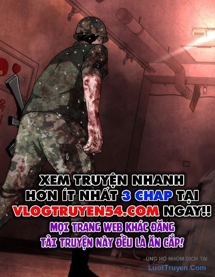 Mạt Thế Zombie 82-08 Chapter 85 - 143