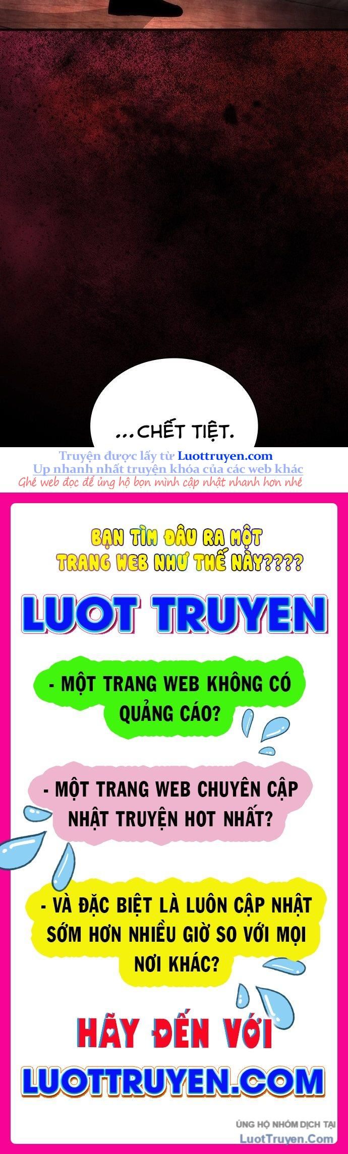 Mạt Thế Zombie 82-08 Chapter 85 - 144