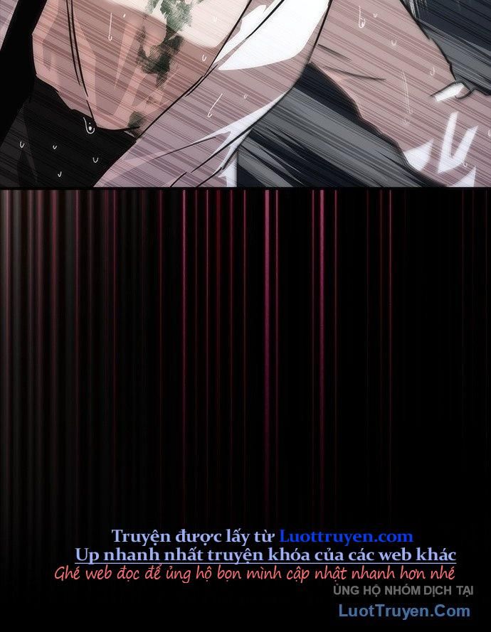 Mạt Thế Zombie 82-08 Chapter 85 - 16