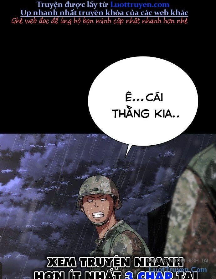 Mạt Thế Zombie 82-08 Chapter 85 - 17