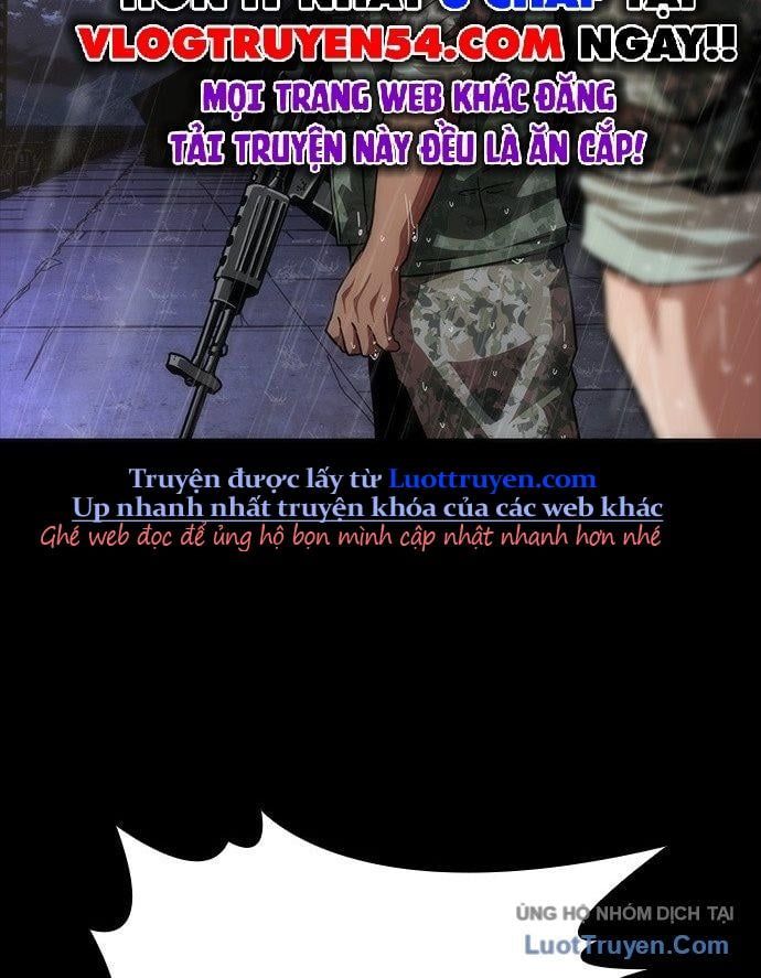 Mạt Thế Zombie 82-08 Chapter 85 - 18