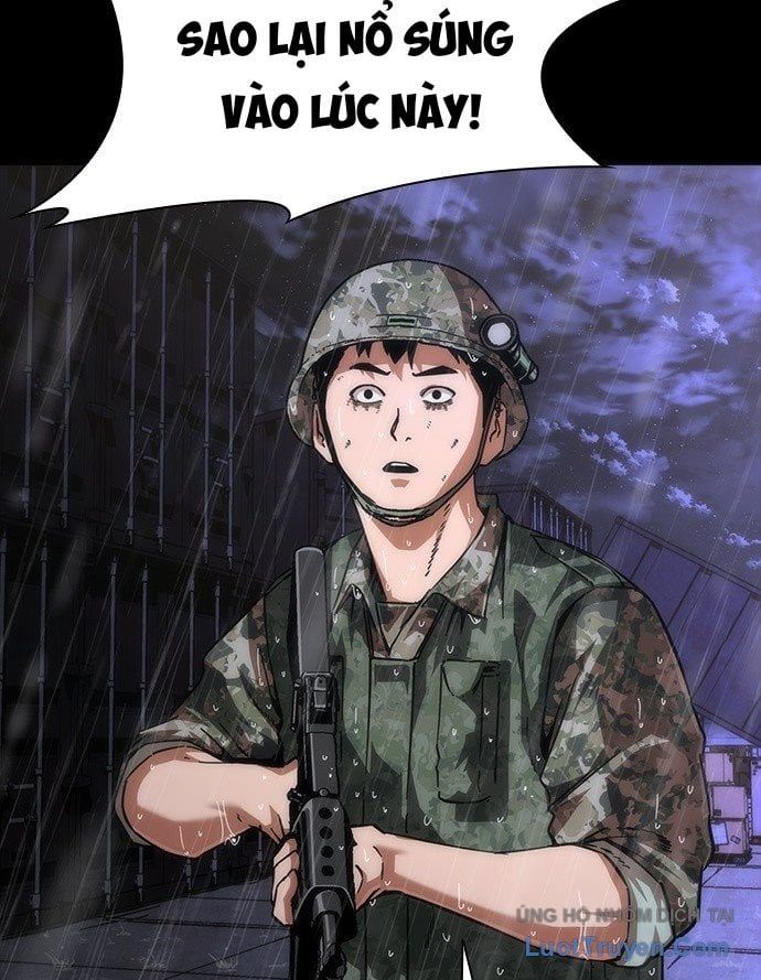 Mạt Thế Zombie 82-08 Chapter 85 - 19