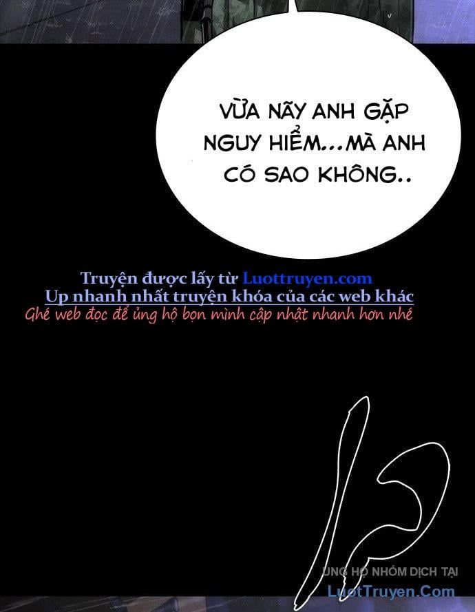 Mạt Thế Zombie 82-08 Chapter 85 - 20