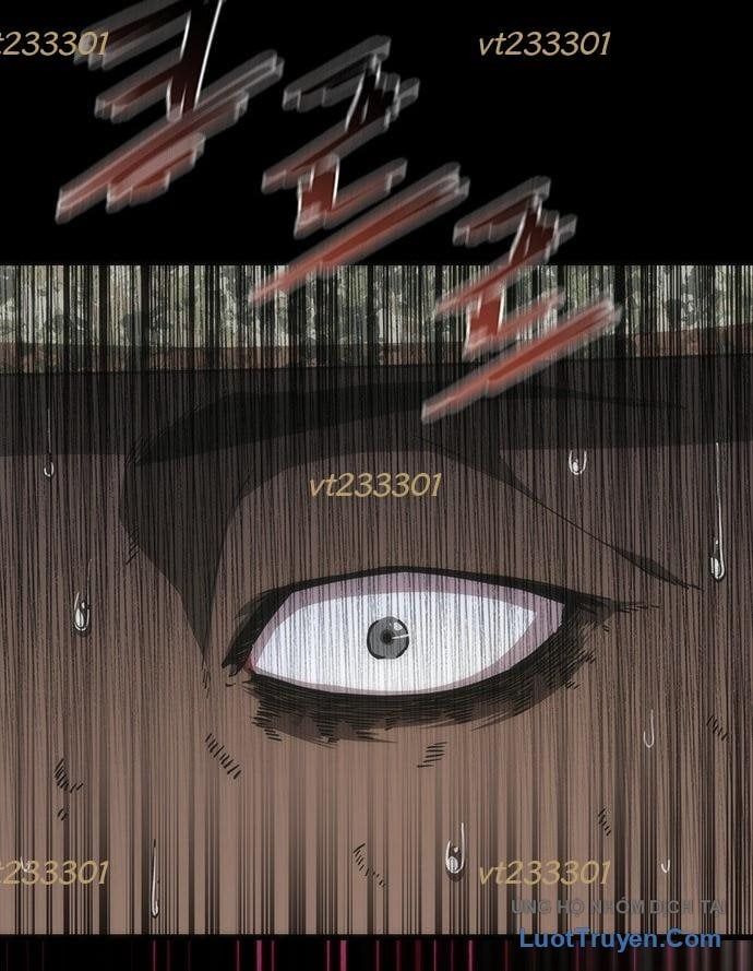 Mạt Thế Zombie 82-08 Chapter 85 - 3