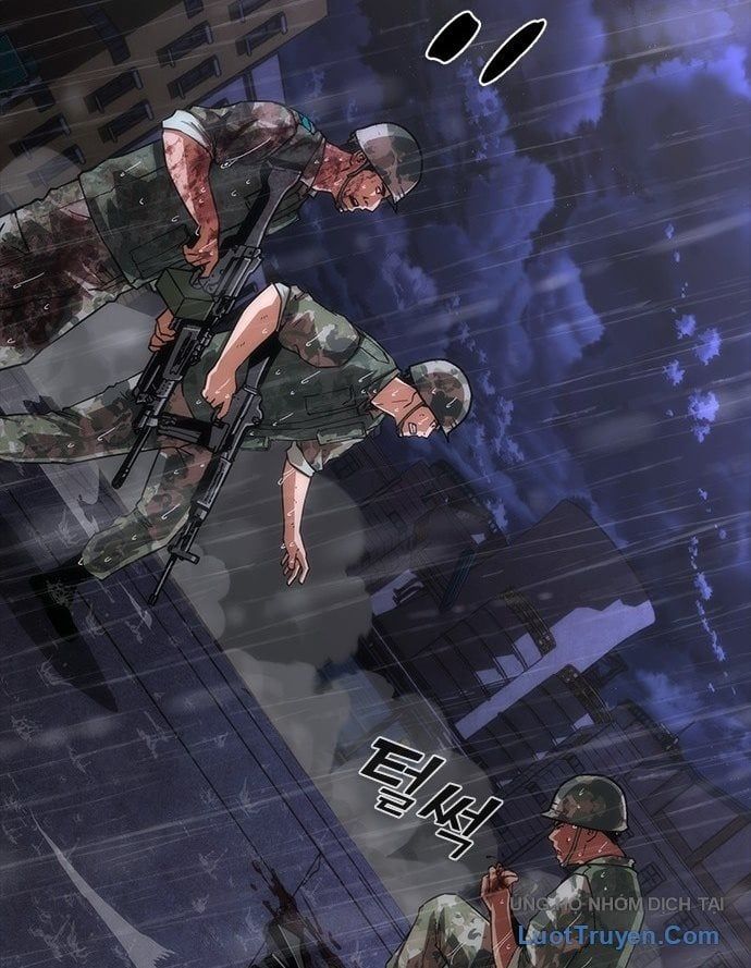 Mạt Thế Zombie 82-08 Chapter 85 - 21