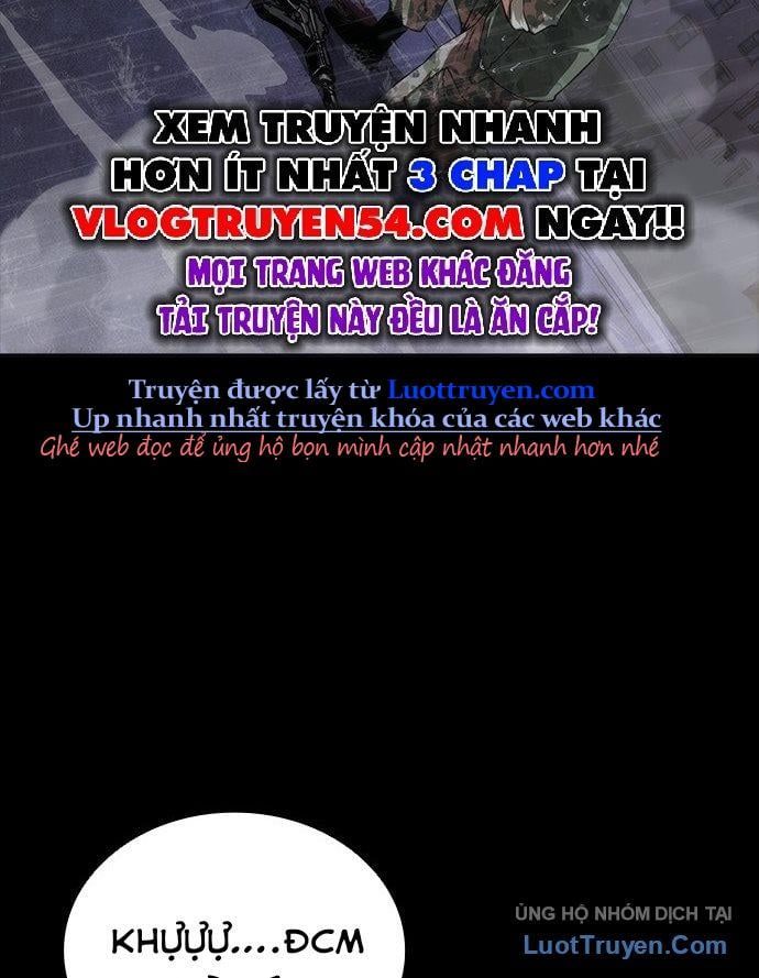 Mạt Thế Zombie 82-08 Chapter 85 - 22