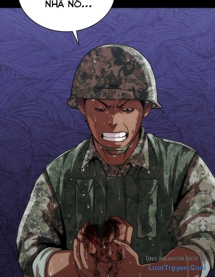 Mạt Thế Zombie 82-08 Chapter 85 - 23