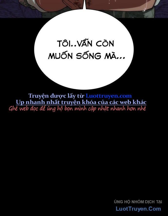 Mạt Thế Zombie 82-08 Chapter 85 - 24