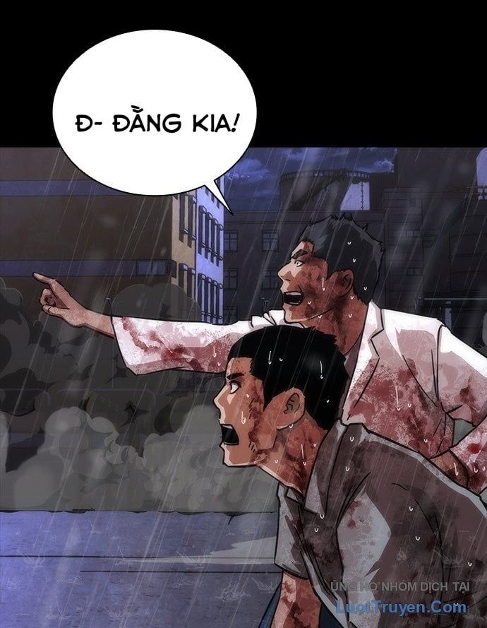 Mạt Thế Zombie 82-08 Chapter 85 - 25