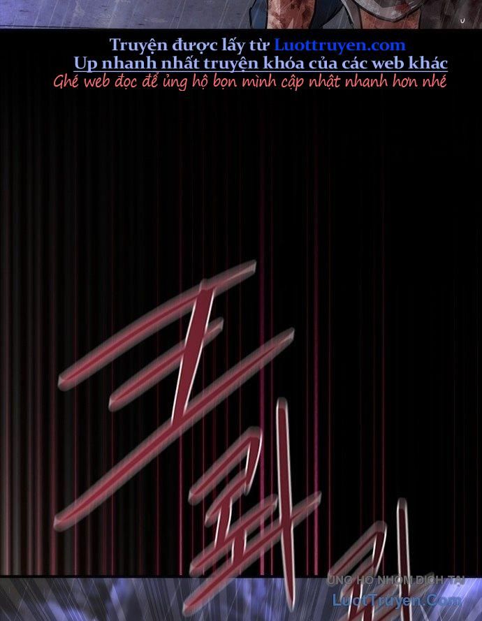 Mạt Thế Zombie 82-08 Chapter 85 - 26