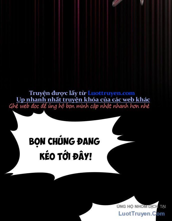 Mạt Thế Zombie 82-08 Chapter 85 - 28