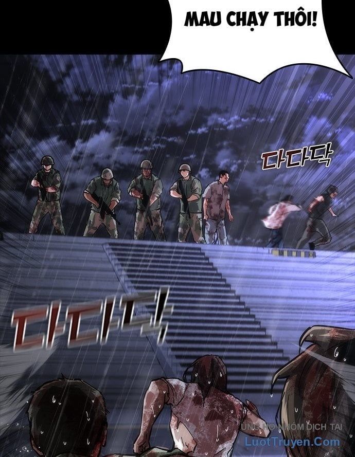 Mạt Thế Zombie 82-08 Chapter 85 - 29