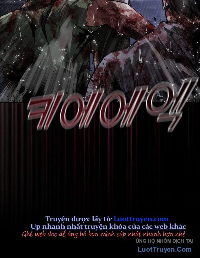Mạt Thế Zombie 82-08 Chapter 85 - 30