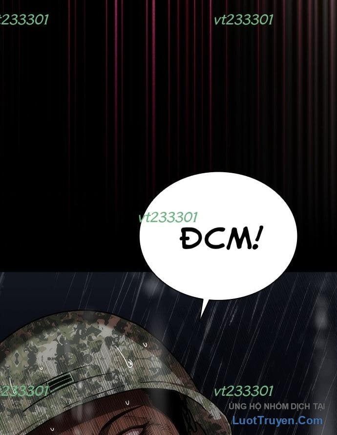 Mạt Thế Zombie 82-08 Chapter 85 - 4