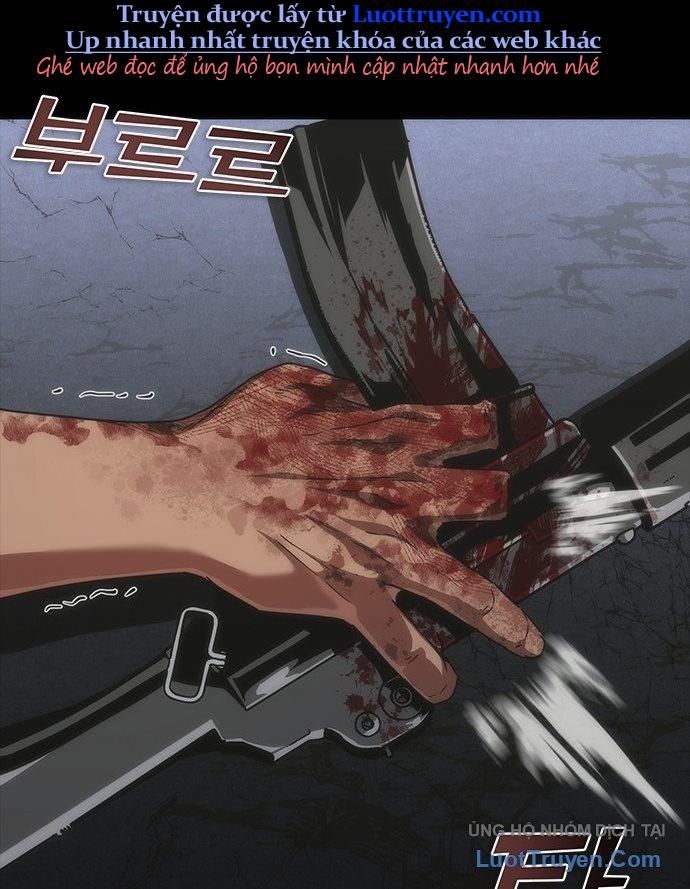 Mạt Thế Zombie 82-08 Chapter 85 - 31