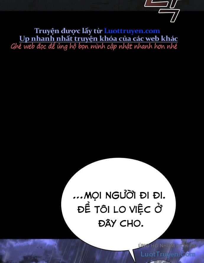 Mạt Thế Zombie 82-08 Chapter 85 - 32