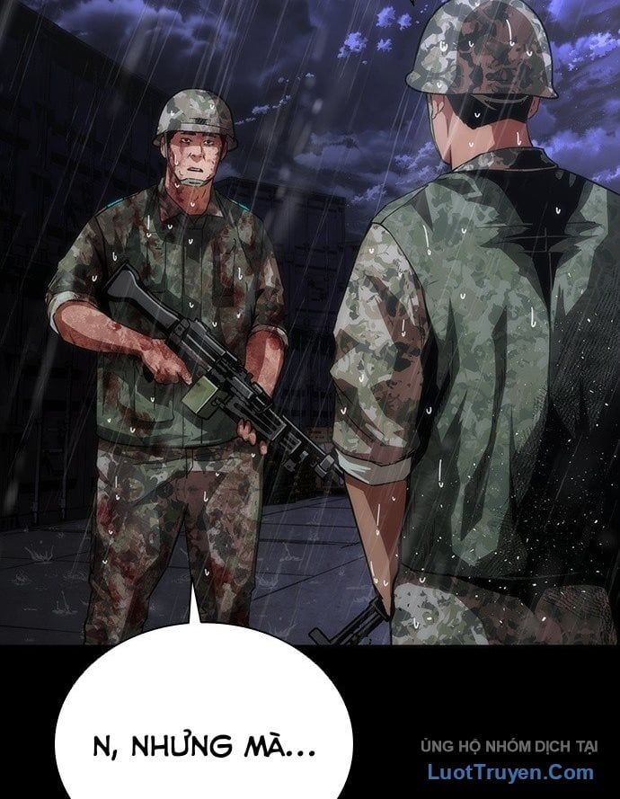 Mạt Thế Zombie 82-08 Chapter 85 - 33