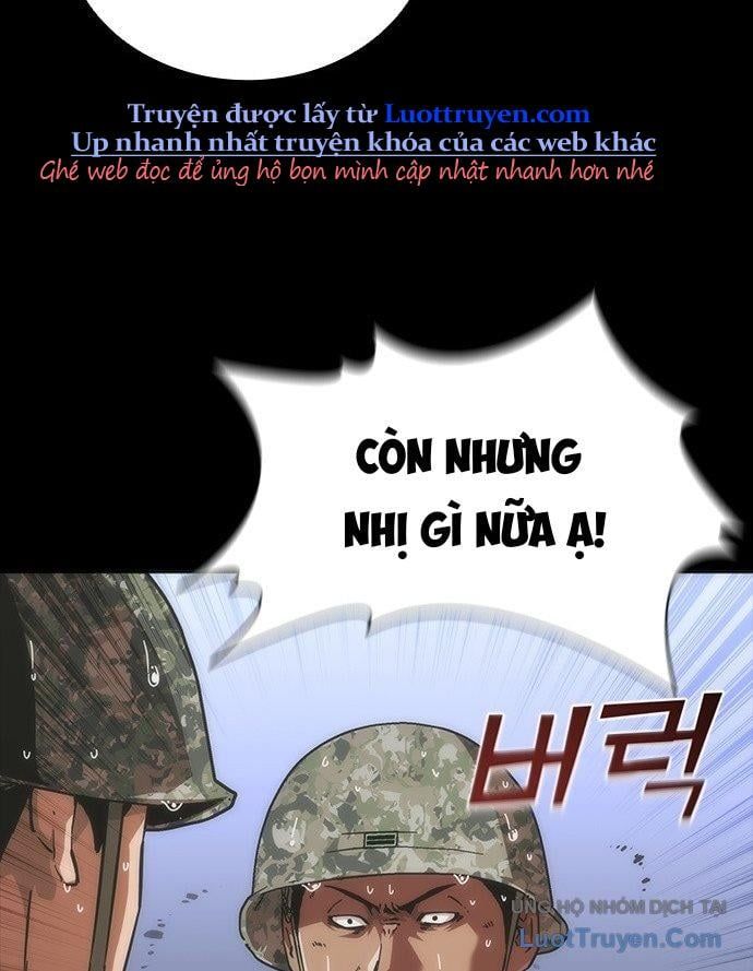 Mạt Thế Zombie 82-08 Chapter 85 - 34