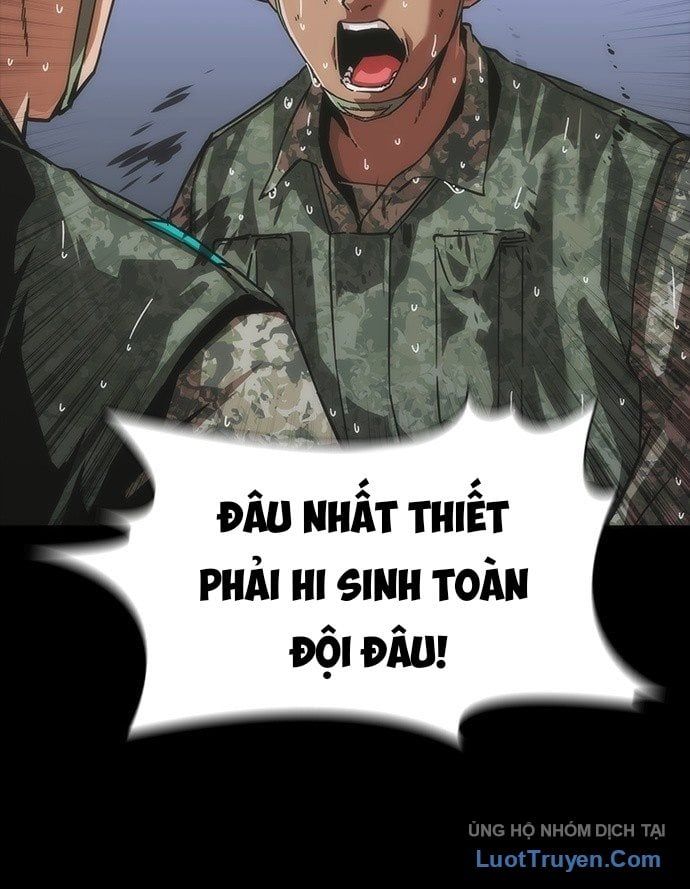 Mạt Thế Zombie 82-08 Chapter 85 - 35
