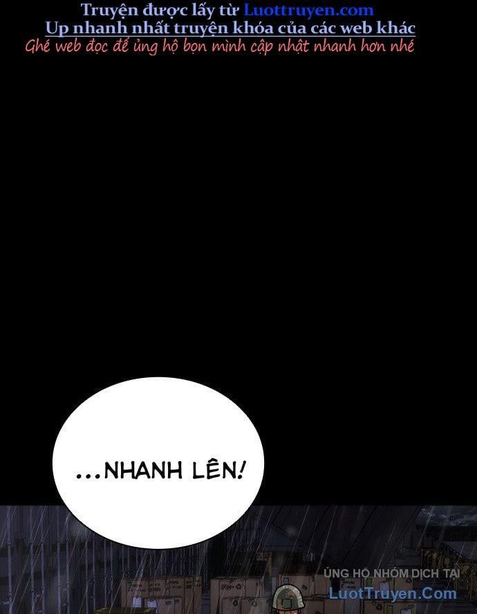 Mạt Thế Zombie 82-08 Chapter 85 - 36