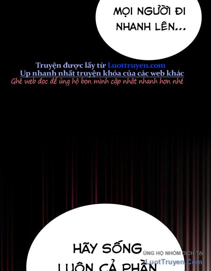 Mạt Thế Zombie 82-08 Chapter 85 - 38