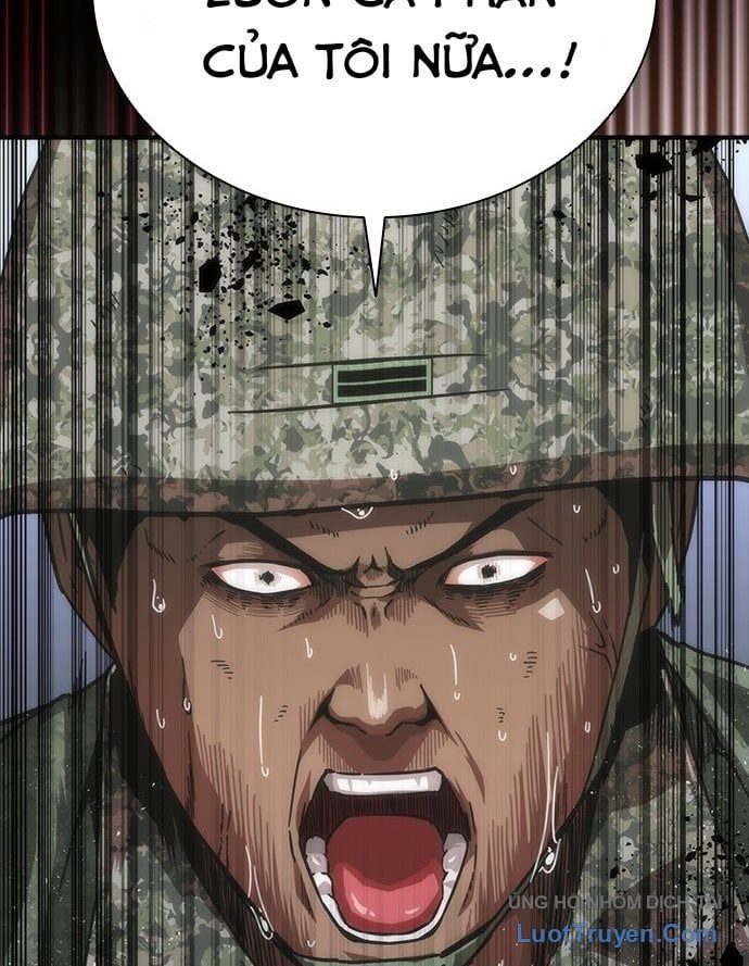 Mạt Thế Zombie 82-08 Chapter 85 - 39