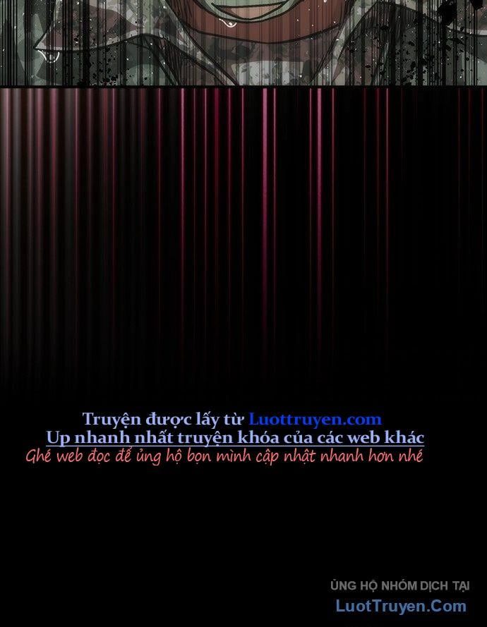 Mạt Thế Zombie 82-08 Chapter 85 - 40