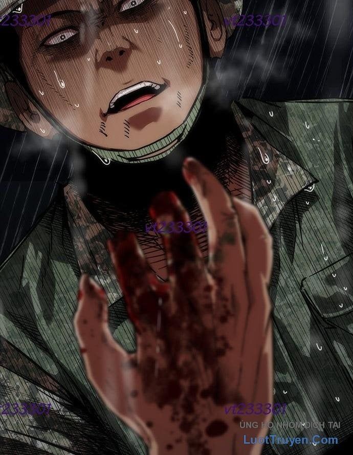 Mạt Thế Zombie 82-08 Chapter 85 - 5