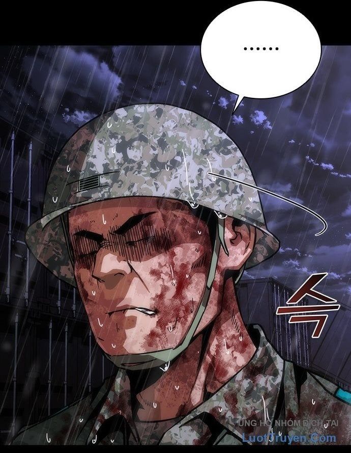 Mạt Thế Zombie 82-08 Chapter 85 - 41
