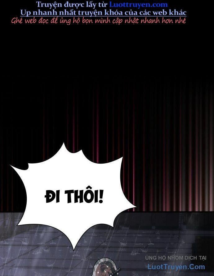 Mạt Thế Zombie 82-08 Chapter 85 - 42