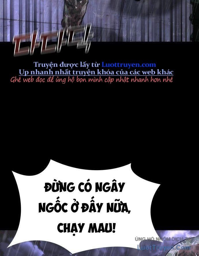 Mạt Thế Zombie 82-08 Chapter 85 - 44