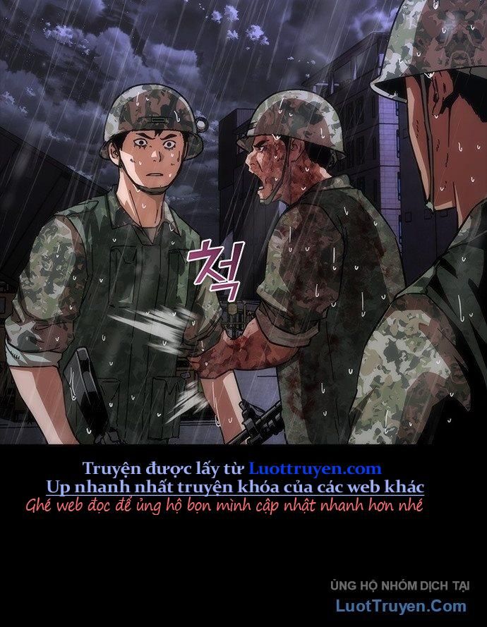 Mạt Thế Zombie 82-08 Chapter 85 - 45