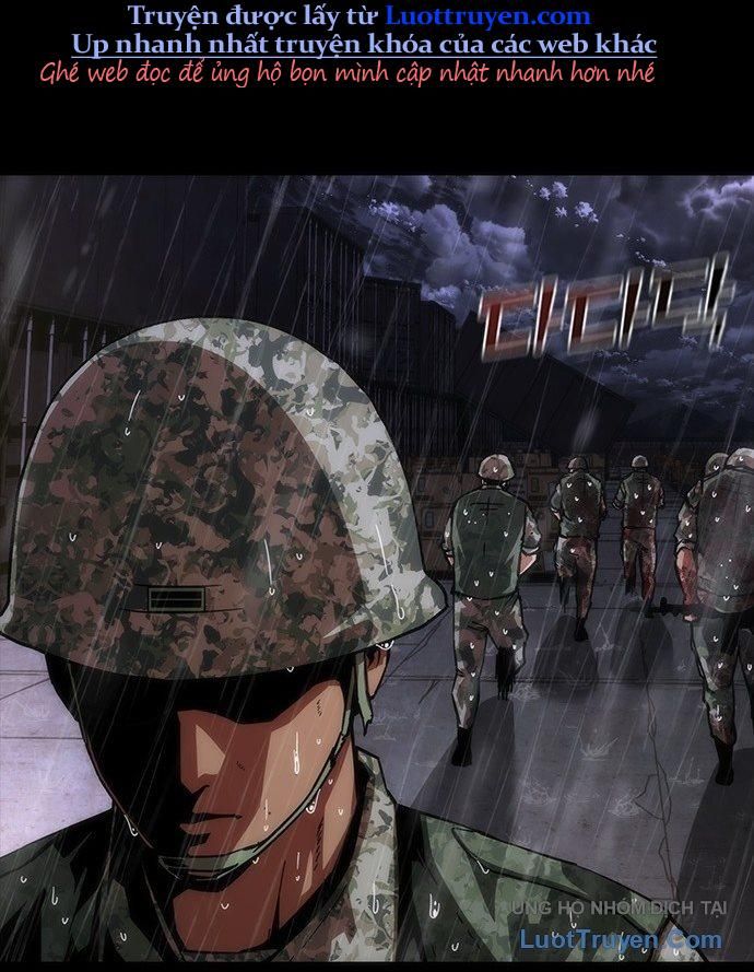 Mạt Thế Zombie 82-08 Chapter 85 - 46