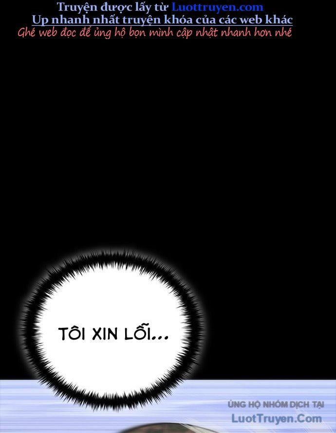 Mạt Thế Zombie 82-08 Chapter 85 - 47