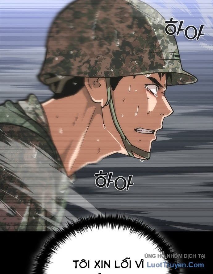 Mạt Thế Zombie 82-08 Chapter 85 - 48